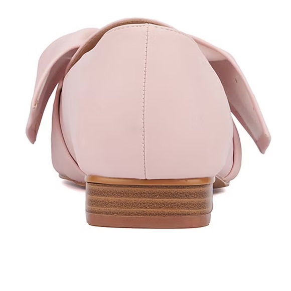 New Loafers Size 8.5 Fits Like 9.5 - Picture 4 of 13